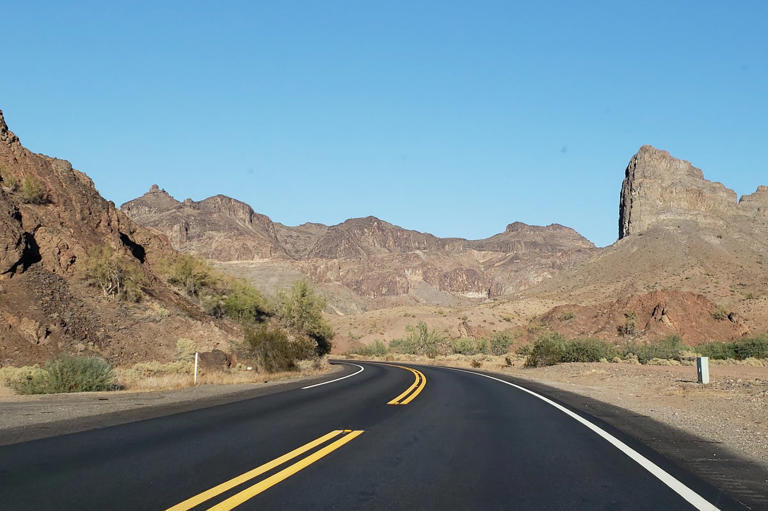 Driving through the Mohave Mountains.jpg