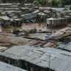 Four dead as floods wreak havoc in Kenyan capital<br>