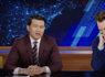 Daily Show Roasts Biden’s ‘Cannibals’ Story: ‘You’re Going to Lose the Election’<br><br>