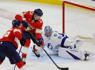 NHL playoff overtime rules: Postseason hockey bracket brings major change to OT<br><br>
