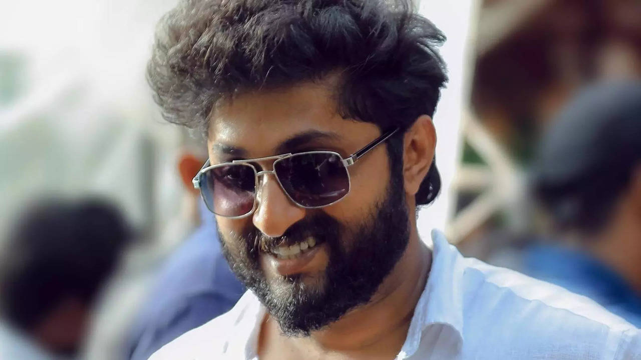 dhyan sreenivasan's next directorial will be about the love story of a middle-aged man