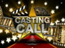 Casting Call for May 1, 2024: Extras and acting roles in metro Atlanta<br><br>