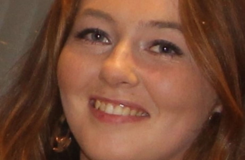 murder trial halted after man accused of killing showjumper katie simpson found dead at home