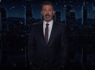 Jimmy Kimmel roasts Trump for ‘lying about a crowd that wasn’t there’ outside trial courthouse<br><br>