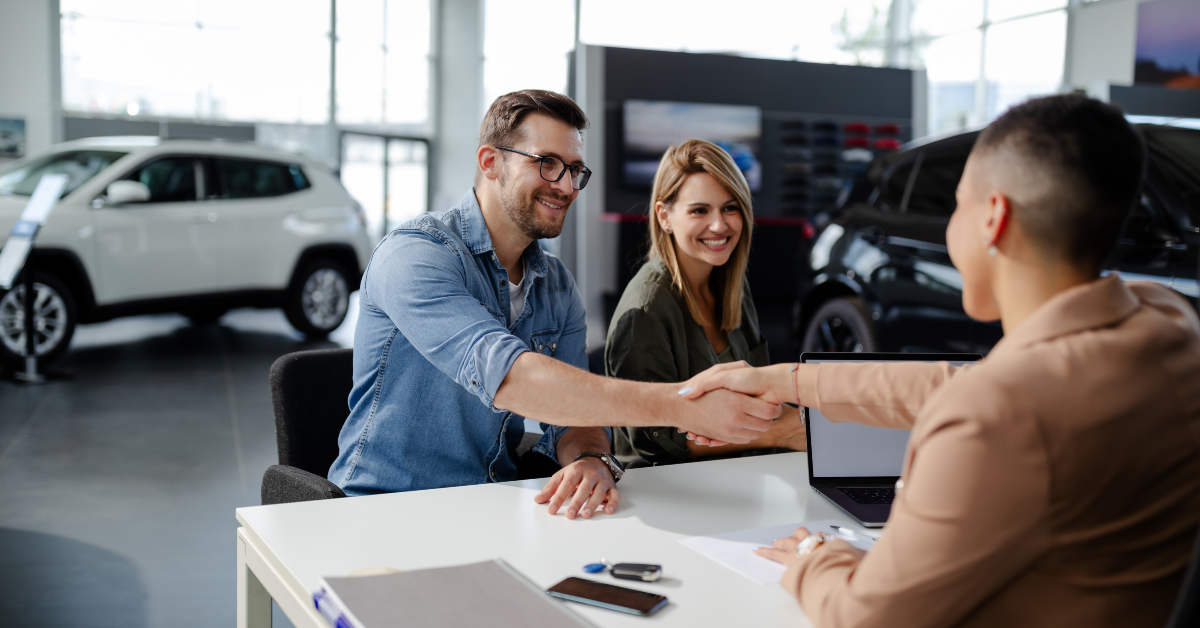 15 Things You Should Do 6 Months Before Buying a Car