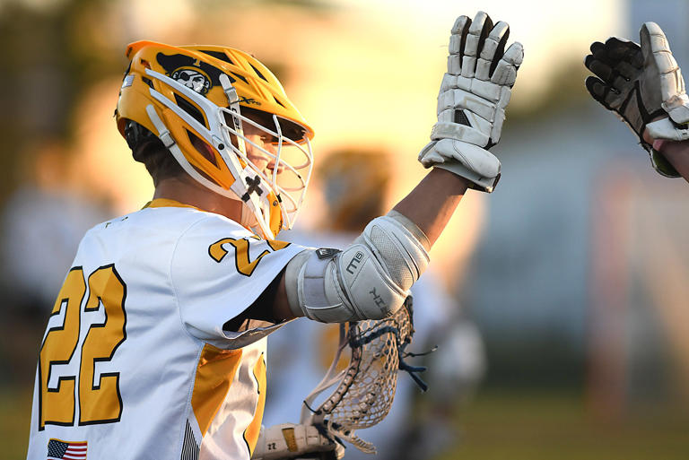 Here are 26 Wilmington-area high school lacrosse players to watch this ...