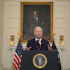 Biden signs foreign aid bill, clearing the way for new weapons for Ukraine<br>