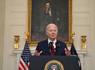 Biden signs foreign aid bill, clearing the way for new weapons for Ukraine<br><br>