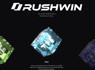 RUSHWIN: Revolutionizing Web3 Gaming with the Launch of its BETA Ecosystem<br><br>