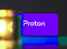 Proton VPN Review 2024: The Best Free VPN, With an Excellent Paid Plan<br><br>