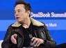 Tesla surges after Elon Musk says new affordable EV models coming<br><br>