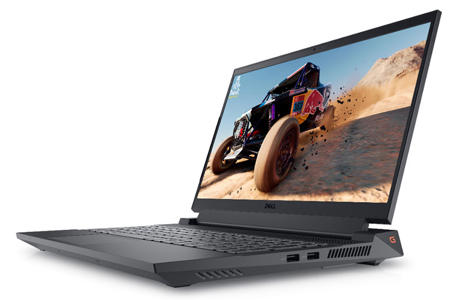 Flash Sale: Gaming Laptop For Only $899.99!<br><br>
