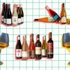 What’s Natural Wine, Anyway? We Asked a Sommelier<br>