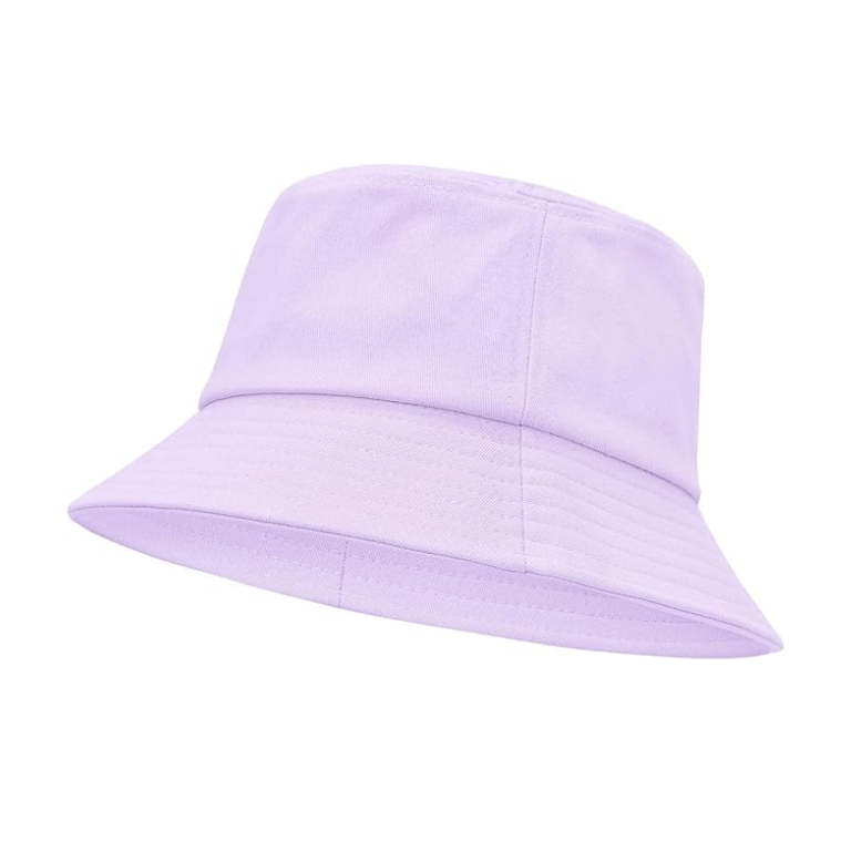 Pretty new finds in shades of lavender and lilac