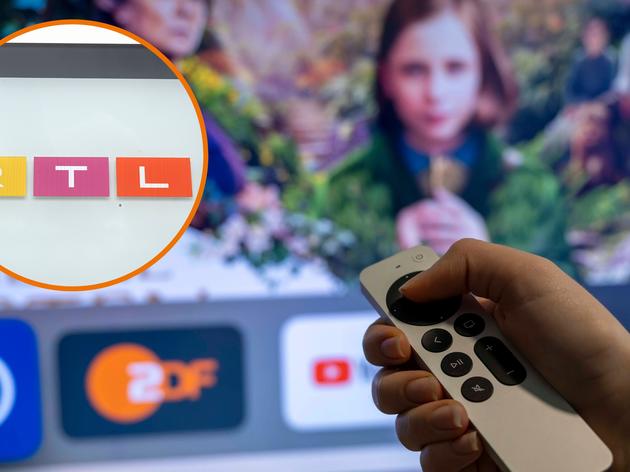 rtl kündigt neuen kostenlosen tv-sender an