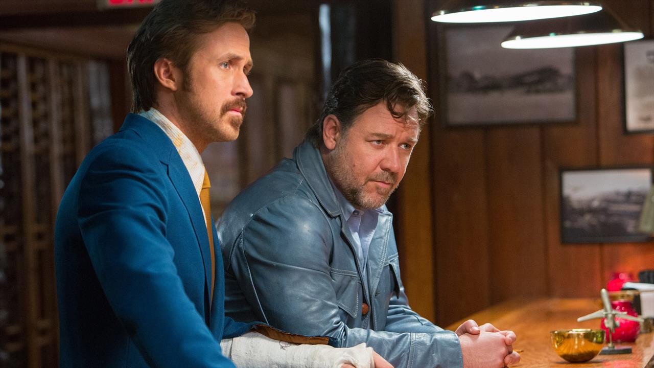 ryan gosling explains why the nice guys will probably never get a sequel