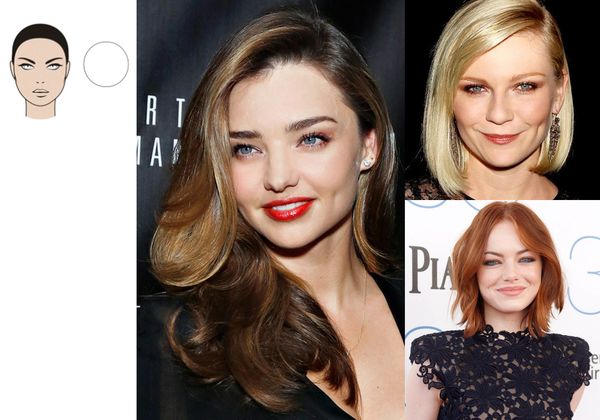 18 model rambut pendek wanita sesuai bentuk wajah, lebih fresh!