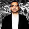 Mehdi Hasan Goes Off on ‘Shameful’ Media Handling of Columbia Protests<br>
