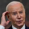 Biden Signs Bill That Could Ban TikTok<br>