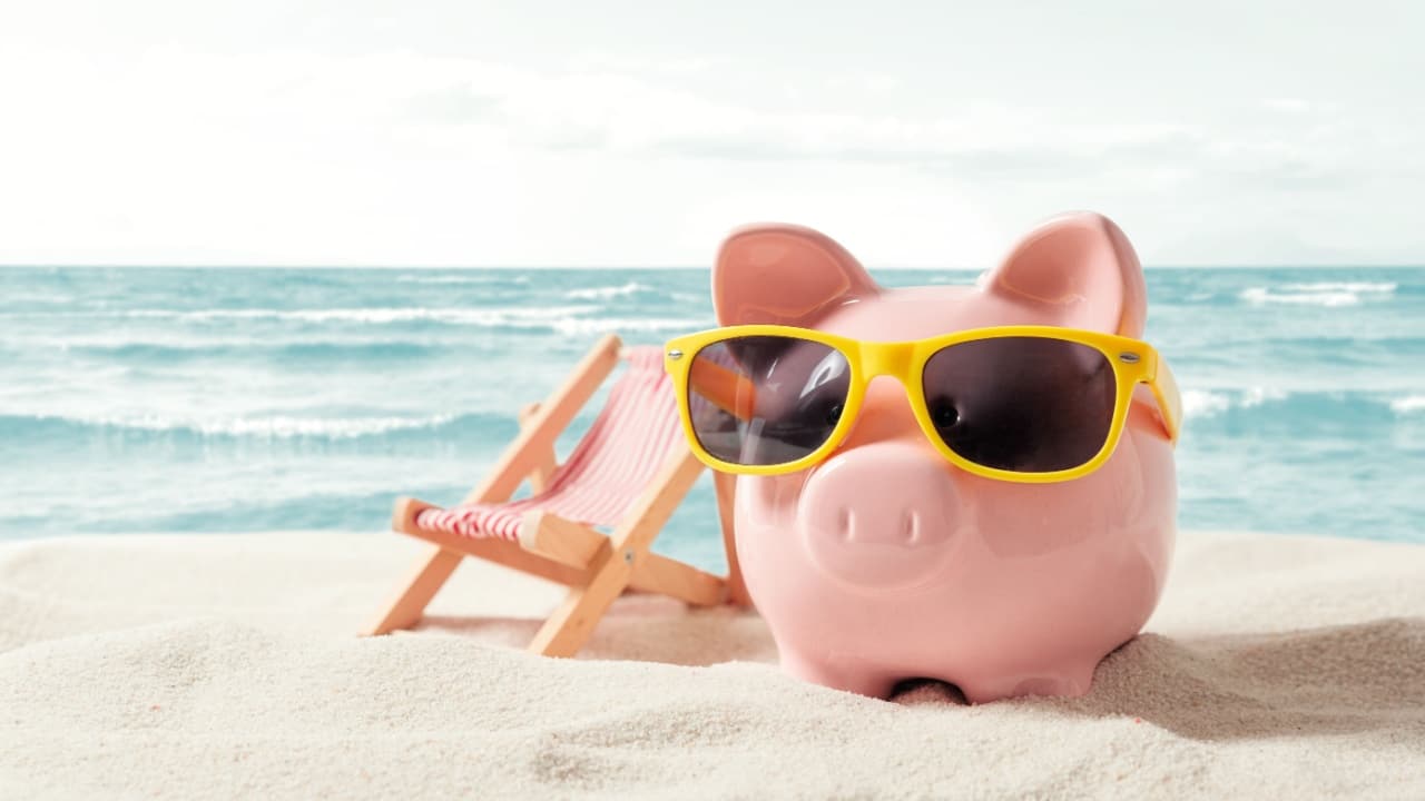 <p>With the rising cost of travel, food, gas, etc., many people find themselves unable to afford yearly vacations anymore. The key to traveling more frequently is learning how to do it more frugally. If you can save money while still having a blast, you just might be able to go on more trips. </p> <p>Here are some fantastic tips for saving money while you are on vacation.</p>