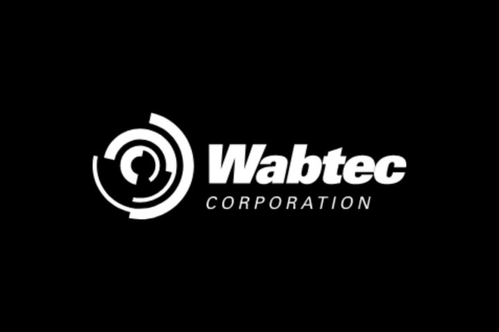 wabtec stock automatically appeared in my bmo account