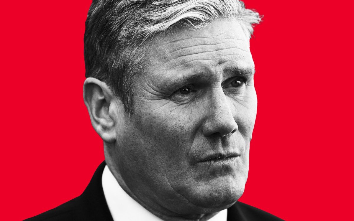 Labour Party Manifesto 2024: Keir Starmer’s Election Promises