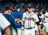 MLB Power Rankings: Yankees, Dodgers Fall As New Team Takes Top Spot For Third Straight Week<br><br>