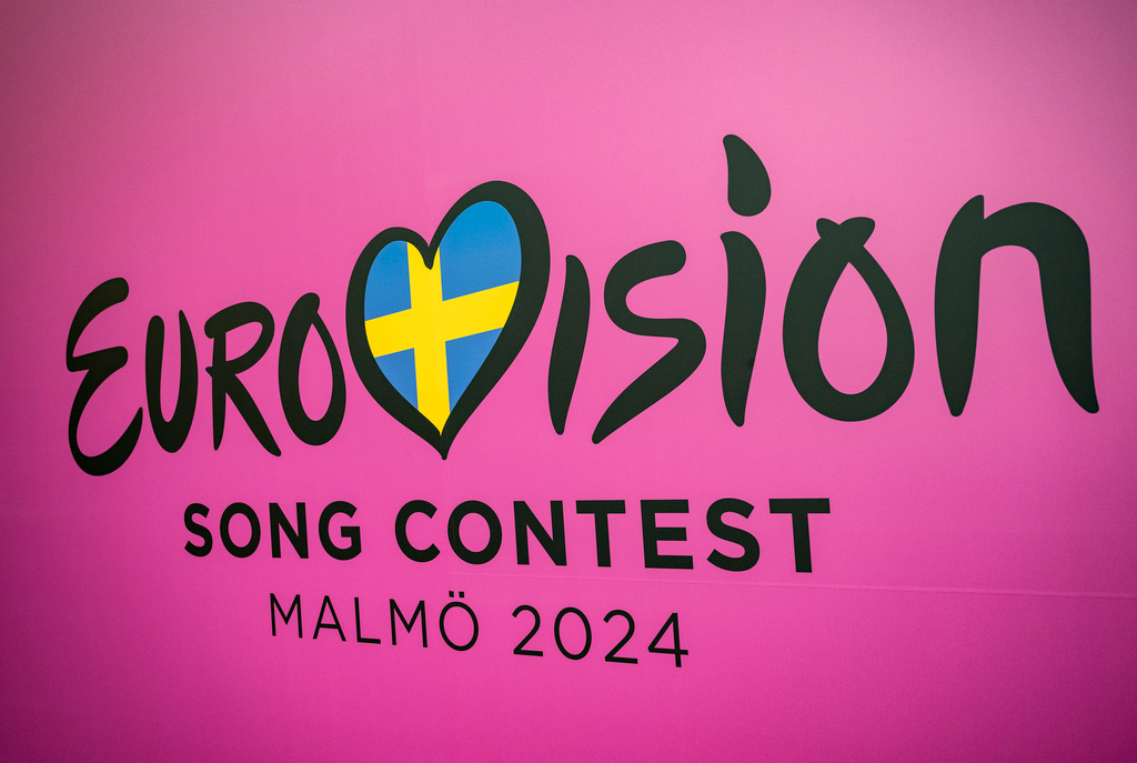eurovision i motvind – nytt avhopp