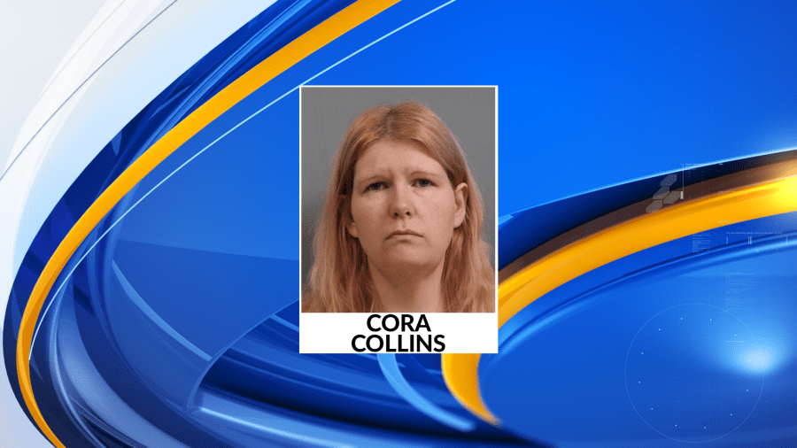 Kanawha County Woman Arrested After Shooting Man