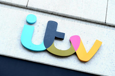 ITV boss reveals Mr Bates vs The Post Office drama made loss of around £1m<br><br>