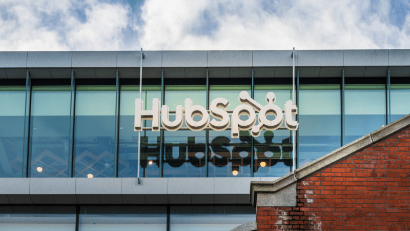 HubSpot to acquire conversational intelligence platform Frame AI HubSpot to acquire conversational intelligence platform Frame AI