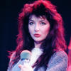 Why Kate Bush Still Sounds Ahead of Her Time With "Running Up That Hill"<br>