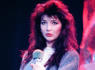 Why Kate Bush Still Sounds Ahead of Her Time With "Running Up That Hill"<br><br>