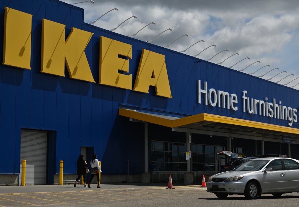 ikea canada cut prices on 800 items this month. which ones?