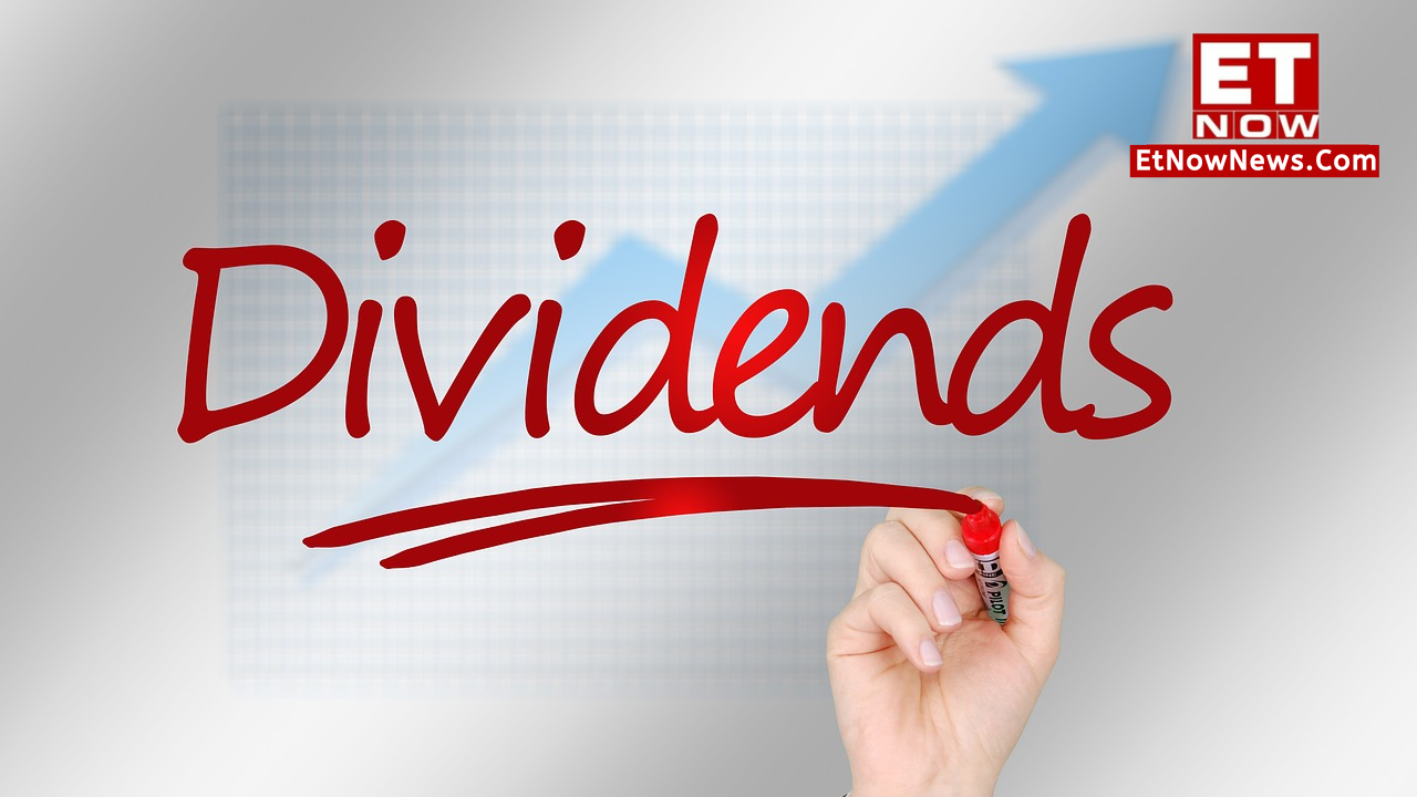 rs 240 dividend announced! it giant fixes record date, payout date - full details