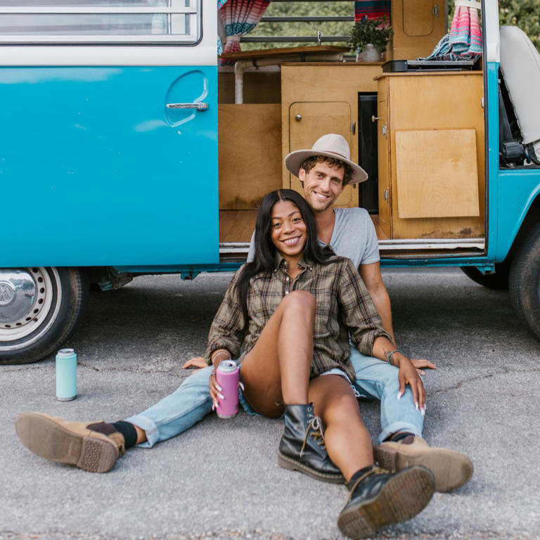 What if your next road trip could be more than just a journey from point A to point B?  Drive through beautiful landscapes, find cool shops, and get inspired by different city styles - all while traveling in your RV. If you love fashion and travel, get excited! We're about to share some amazing places...Read More
