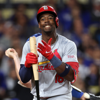 What went wrong with Jordan Walker? Four things to know about struggling Cardinals hitter who just got demoted<br>