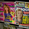 National Enquirer helped Trump in 2016, ex-boss says<br>