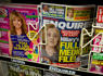 National Enquirer helped Trump in 2016, ex-boss says<br><br>