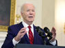 President Biden Signs Bill That Could Ban TikTok: What to Know<br><br>