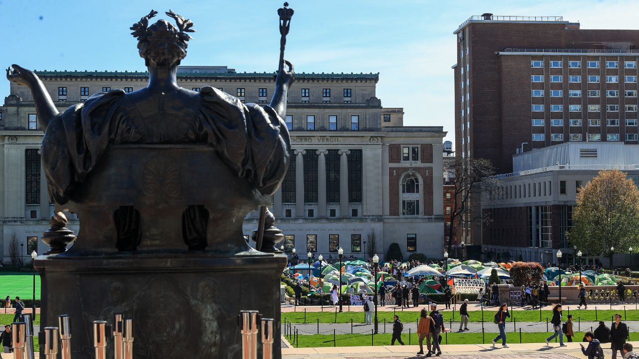 list of 'new ivy league' colleges released as legacy schools lose luster