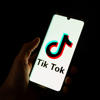 What happens now that Biden has signed the TikTok bill<br>