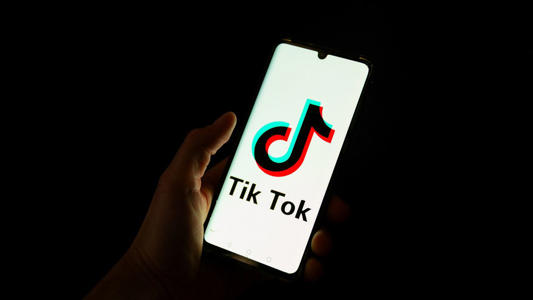 What happens now that Biden has signed the TikTok bill<br><br>