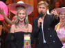 Ryan Gosling Scores Best ‘Saturday Night Live