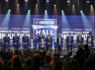 NASCAR Hall of Fame Class of 2025 nominees unveiled<br><br>