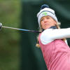 Amy Olson retires after 10 years on LPGA Tour<br>