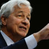 JPMorgan Chase is caught in U.S-Russia sanctions war after overseas court orders $440 million seized from bank<br>