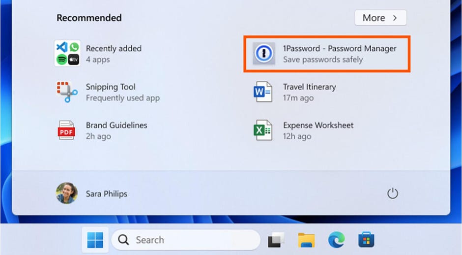 how to, microsoft, windows, microsoft, who wants ads in their windows 11 start menu? here's how to turn them off