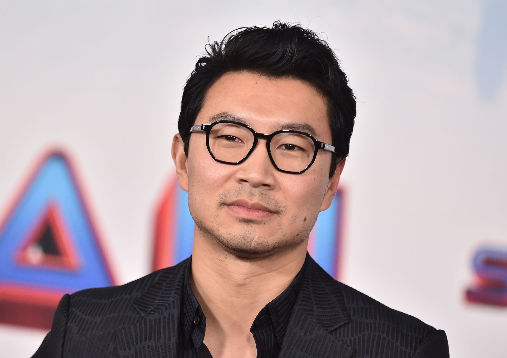 The best actors in their 30s