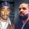 Tupac’s estate threatens to sue Drake over dis track using what appears to be late rapper’s AI-generated voice<br>